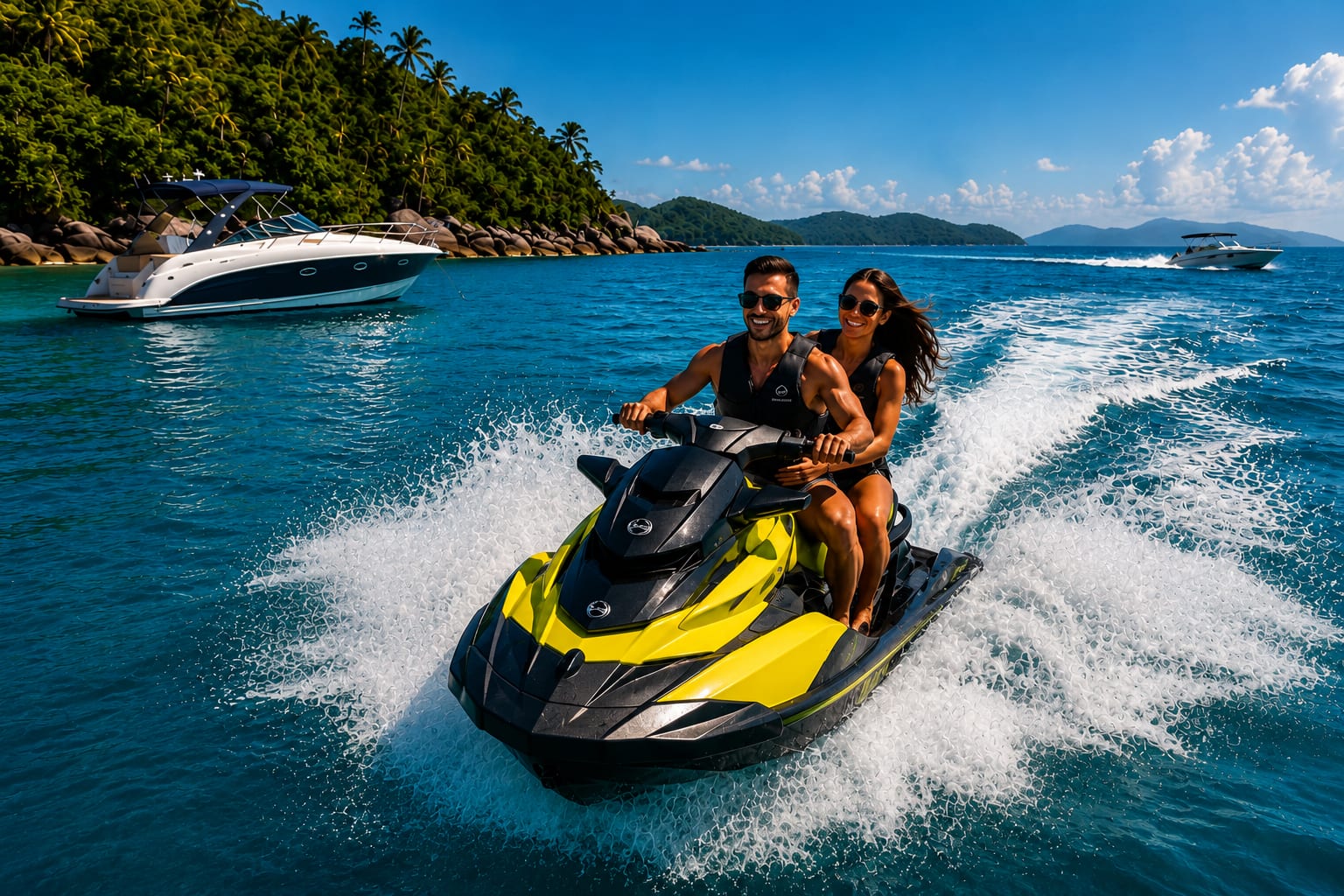 Aluguel-Jetski-Motoaquatica-30-Minutos.png