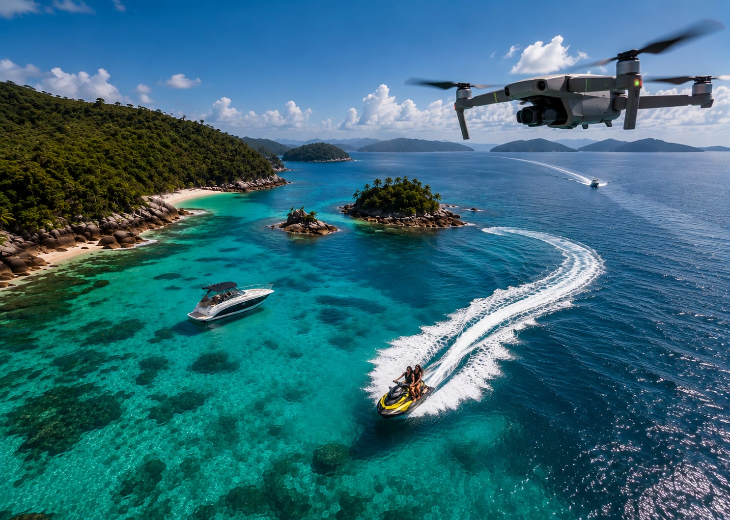 Aluguel-Jetski-Motoaquatica-Filmagem-Drone.png